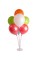 Balon Standı 75 cm Balon Standı 75 cm