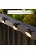 WaterProof Solar Merdiven Lambası 4 Adet WaterProof Solar Merdiven Lambası 4 Adet