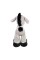 Peluş Eşek Oyuncak 15 cm Peluş Eşek Oyuncak 15 cm