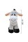 Peluş Eşek Oyuncak 15 cm Peluş Eşek Oyuncak 15 cm