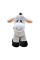 Peluş Eşek Oyuncak 15 cm Peluş Eşek Oyuncak 15 cm