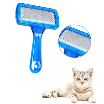 Kedi Tüy Toplayıcı Fırça 4 Renk Kedi Tüy Toplayıcı Fırça 4 Renk