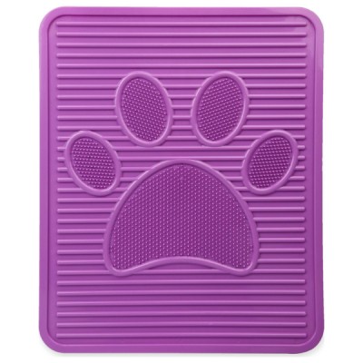 Mikopet Kedi Tuvalet Paspası Mikopet Kedi Tuvalet Paspası