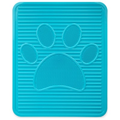 Mikopet Kedi Tuvalet Paspası Mikopet Kedi Tuvalet Paspası