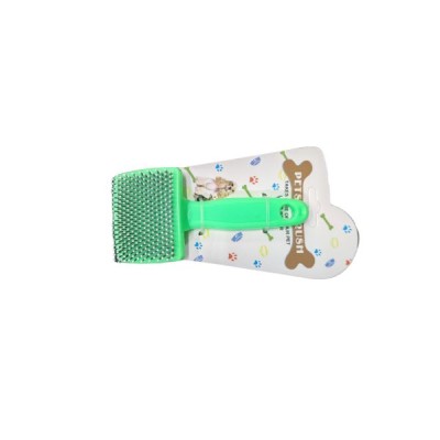 Mikopet Deluxe Evcil Hayvan Tarağı Mikopet Deluxe Evcil Hayvan Tarağı