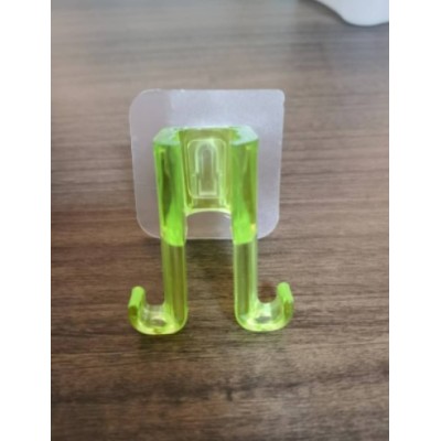Duş Başlığı Organizer Duş Başlığı Organizer