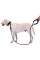 Reflektörlü Köpek Tasması 130 Cm. Reflektörlü Köpek Tasması 130 Cm.
