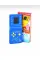 Tetris Nostaljik El Atarisi Tetris Nostaljik El Atarisi