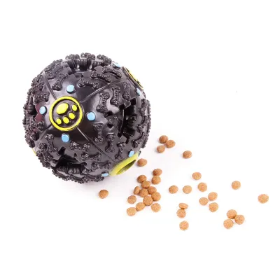 Sesli Kedi Köpek Mama Bulma Oyuncağı Sesli Kedi Köpek Mama Bulma Oyuncağı