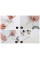 0.5 cm 50 Metre Gri Fayans Arası Şerit Bant 0.5 cm 50 Metre Gri Fayans Arası Şerit Bant