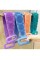 Silikon Çift Taraflı Banyo Kesesi Silikon Çift Taraflı Banyo Kesesi