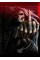 5D Elmas Boyama 3 Farklı Resim Değişenli Halloween İskelet Tablosu 5D Elmas Boyama 3 Farklı Resim Değişenli Halloween İskelet Tablosu