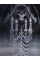 5D Elmas Boyama 3 Farklı Resim Değişenli Halloween İskelet Tablosu 5D Elmas Boyama 3 Farklı Resim Değişenli Halloween İskelet Tablosu