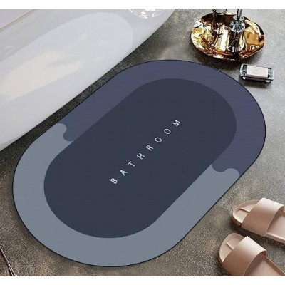 SÜPER EMICI BANYO PASPASI SÜPER EMICI BANYO PASPASI