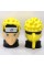Naruto Seramik Kupa Bardak Naruto Seramik Kupa Bardak
