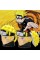 Naruto Seramik Kupa Bardak Naruto Seramik Kupa Bardak