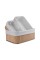 DecoHandy Bambu Sepet Seti DecoHandy Bambu Sepet Seti