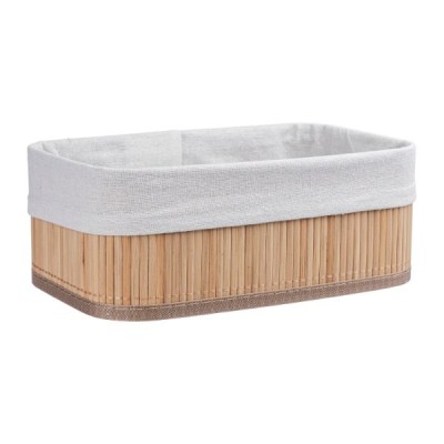 DecoHandy Bambu Sepet Seti DecoHandy Bambu Sepet Seti