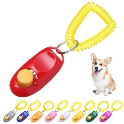 KÖPEK EĞITIMI CLICKER KÖPEK EĞITIMI CLICKER