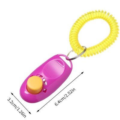 KÖPEK EĞITIMI CLICKER KÖPEK EĞITIMI CLICKER