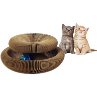 Şekillendirilebilir Kedi Oyun Alanı Şekillendirilebilir Kedi Oyun Alanı