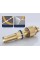 AYARLANABILIR BASINÇLI HORTUM BAŞLIĞI GOLD AYARLANABILIR BASINÇLI HORTUM BAŞLIĞI GOLD