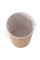 DecoHandy Yuvarlak Bambu Kirli Sepeti DecoHandy Yuvarlak Bambu Kirli Sepeti