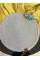 DecoHandy 39cm Çiçekli Jüt Örme Supla Amerikan Servis DecoHandy 39cm Çiçekli Jüt Örme Supla Amerikan Servis