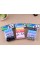 KÖPEK KAKA POŞETI 4LÜ SET KÖPEK KAKA POŞETI 4LÜ SET