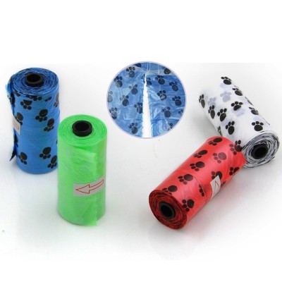 KÖPEK KAKA POŞETI 4LÜ SET KÖPEK KAKA POŞETI 4LÜ SET