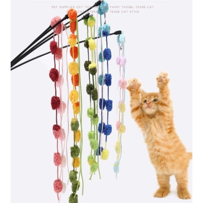 ÇINGIRAKLI KEDİ OYUN OLTASI ÇINGIRAKLI KEDİ OYUN OLTASI
