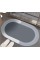 OVAL SÜPER EMICI BANYO PASPASI OVAL SÜPER EMICI BANYO PASPASI