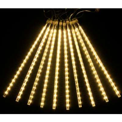 3.2m Akar Led Gün Işığı 3.2m Akar Led Gün Işığı