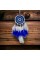 Rüya Kovan Dream Catcher Rüya Kovan Dream Catcher