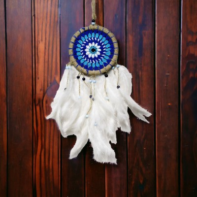 Rüya Kovan Dream Catcher Jüt Rüya Kovan Dream Catcher Jüt