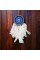 Rüya Kovan Dream Catcher Jüt Rüya Kovan Dream Catcher Jüt