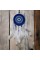 Dream Catcher Rüya Kovan Beyaz Dream Catcher Rüya Kovan Beyaz