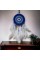 Dream Catcher Rüya Kovan Beyaz Dream Catcher Rüya Kovan Beyaz