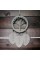 Rüya Kovan Hayat Ağacı Dream Catcher Ekru Rüya Kovan Hayat Ağacı Dream Catcher Ekru
