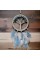 Rüya Kovan Hayat Ağacı Dream Catcher Rüya Kovan Hayat Ağacı Dream Catcher