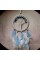 Rüya Kovan Hayat Ağacı Dream Catcher Rüya Kovan Hayat Ağacı Dream Catcher