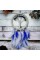 Rüya Kovan Hayat Ağacı Dream Catcher Rüya Kovan Hayat Ağacı Dream Catcher