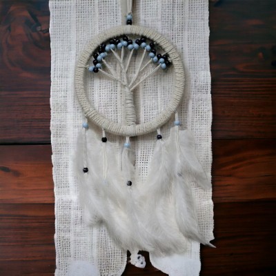 Rüya Kovan Hayat Ağacı Dream Catcher Rüya Kovan Hayat Ağacı Dream Catcher