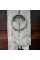 Rüya Kovan Hayat Ağacı Dream Catcher Rüya Kovan Hayat Ağacı Dream Catcher
