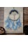 Rüya Kovan Hayat Ağacı Dream Catcher Rüya Kovan Hayat Ağacı Dream Catcher