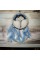 Rüya Kovan Hayat Ağacı Dream Catcher Rüya Kovan Hayat Ağacı Dream Catcher
