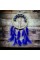Rüya Kovan Hayat Ağacı Dream Catcher Rüya Kovan Hayat Ağacı Dream Catcher