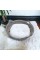 Decohandy 40 Cm Elyaflı Kedi Yatağı Decohandy 40 Cm Elyaflı Kedi Yatağı