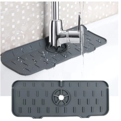 Lavabo Sızdırmaz Mat Lavabo Sızdırmaz Mat