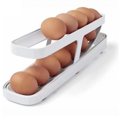 Yeni Nesil Yumurta Standı Yeni Nesil Yumurta Standı
